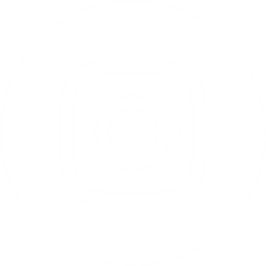 Instagram Instagram