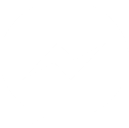messenger messenger