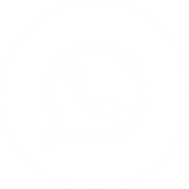 WhatsApp WhatsApp