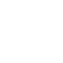 E-mail E-mail