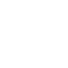 Facebook Facebook