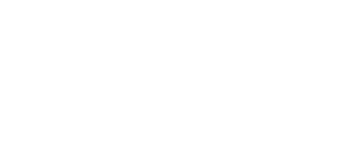 Logotipo Logotipo
