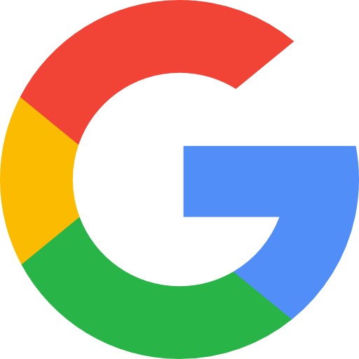Image Title Digital Marketing Specialist