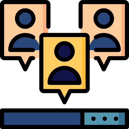 Image Title Digital Marketing Specialist